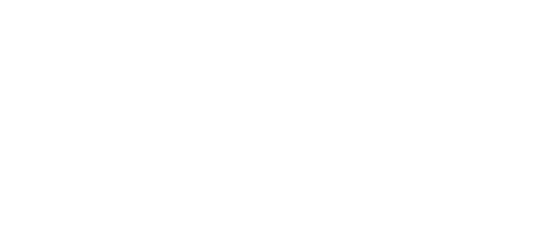 在摩纳哥通过VPN看国内电视 - UNBLOCKCN